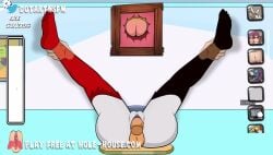 Batman (Series) Rule 34 Video