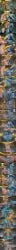 1futa 2girls abs after_anal after_fellatio after_oral after_orgasm after_sex after_vaginal against_wall ahe_gao ai_generated all_fours anal anal_insertion anal_sex anus anus_outline anus_peek aroused aroused_face ass ass_focus ass_grab ass_up asshole athletic athletic_female aura balls balls_fondling balls_grab bandai_namco bending_over bent_over big_ass big_breasts big_butt big_thighs blonde-haired_female blonde_female blonde_hair blonde_hair_female blowjob blowjob_face blue_body blue_eyes blue_hair blue_skin blush bracelet breasts breath caption caressing_balls caressing_testicles clenched_teeth clitoral_hood clitoris colored_skin comic comic_page comics completely_nude completely_nude_female completely_nude_futa completely_nude_futanari cowgirl_position cum cum_drip cum_in_ass cum_in_mouth cum_in_pussy cum_inside cum_leaking cum_on_body cum_on_breasts cum_on_face cum_on_penis cum_overflow cumshot curvy curvy_body curvy_female curvy_figure cute cute_face deep_blowjob deep_penetration deepthroat demigod demigoddess doggy_style doll doll_girl dominant dominant_female dominant_futa dominated domination dominatrix dress ejaculate ejaculating ejaculating_cum ejaculating_while_penetrated ejaculation ejaculation_in_mouth ejaculation_while_penetrated ejaculation_while_pentrated elden_ring embarrassed embarrassed_female embarrassed_nude_female english english_text erdtree eye_contact fainted fellatio female female/futa female_focus four_arms from_behind from_behind_position from_front_position fromsoftware full_nelson full_nelson_(legs_held) futa/female futa_focus futa_on_female futa_only futa_with_female futanari gape gaped gaped_anus gaping gaping_anus gaping_ass glowing god goddess grabbing grabbing_another's_breast grabbing_ass grabbing_breasts grabbing_from_behind grabbing_hair hair_grab hand_on_ass hand_on_breast hand_on_penis hand_on_waist handjob head_grab heart heart_symbol height_difference holding hoorpy hourglass_figure hug imminent_anal imminent_fellatio imminent_oral imminent_penetration imminent_sex imminent_vaginal jerking jerking_off jerkingoff jerkingoff_another jewelry just_the_tip kneeling kneeling_oral_position large_penis leg_up legs legs_spread legs_up licking licking_penis lips lipstick long_hair looking_at_another looking_at_penis looking_at_viewer looking_back looking_pleasured lying lying_on_back lying_on_bed moan moaning muscles muscular muscular_female muscular_futa naked naked_female navel necklace nipples nude nude_female on_back on_top open_mouth oral oral_penetration oral_sex orgasm orgasm_from_oral patreon patreon_logo patreon_username penis penis_awe penis_in_ass penis_in_pussy penis_on_ass penis_on_face penis_on_head penis_on_stomach penis_out penis_shrinking petite petite_body petite_breasts petite_female pov pov_crotch pov_eye_contact pussy pussy_ejaculation pussy_focus pussy_juice pussy_juice_drip pussy_juice_string pussy_juice_trail pussy_lips queen_marika_the_eternal ranni_the_witch reverse_cowgirl_position riding riding_cock riding_penis rolling_eyes rough_anal rough_sex saliva saliva_drip saliva_string sex sex_from_behind sexy sexy_body sexy_pose shaking shaking_legs shaking_lines shocked shy sitting size_difference slap_mark small_breasts small_dom_big_sub small_penis smaller_female smile smiling smiling_at_viewer smirk solo solo_female solo_focus sorceress spread_anus spread_ass spread_butt spread_legs spread_pussy spreading spreading_ass standing standing_doggy_style stomach stomach_bulge story stroking stroking_cock stroking_penis submissive submissive_female sucking sucking_dick sucking_penis surprised surprised_expression sweat sweatdrop sweating sweaty sweaty_body tall_image teeth testicle_grab testicles text thick_thighs thighs tongue tongue_out trembling vagina vaginal_fluids vaginal_insertion vaginal_juices vaginal_penetration vaginal_sex veiny_penis voluptuous voluptuous_female wet wet_body wet_pussy witch witch_hat yellow_eyes