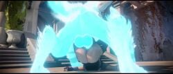 1boy 1girls 3d all_fours animal_genitalia animated anthro anthro_fox ass ass_focus big_ass big_balls big_butt big_penis blender blizzard_entertainment canid canine child_bearing_hips clothed clothing comandorekin cum cum_dripping_out_of_pussy cum_in_pussy cumshot curvaceous curvaceous_ass curvaceous_body curvaceous_female curvaceous_figure curvaceous_hips curvaceous_thighs curvy curvy_body curvy_female curvy_figure curvy_hips curvy_thighs daylight dominant dominant_male face_down_ass_up fat_ass female female_focus female_penetrated fox fox_spirit from_behind from_behind_position fucked_senseless glowing_eyes glowing_genitalia glowing_penis hair_grab hair_pull human interspecies kiriko_(overwatch) kitsune_(overwatch) knot knotted_penis knotting large_ass legs_up longer_than_30_seconds longer_than_one_minute male male/female missionary_position moaning monster ninja overwatch overwatch_2 penis pixiewillow pleasure_face rekin3d sex shoes short_hair sneakers sound spirit stand_and_carry_position standing_doggy_style standing_sex tagme thick thick_hips thick_legs vaginal_penetration video video_game_character video_games voice_acted waifu werecanid werecreature werewolf