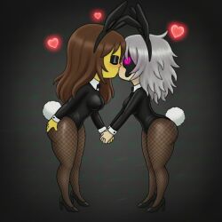 Big Ass Rule 34 Image