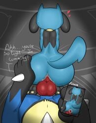 generation 4 pokemon from nintendo by mr fuwa