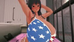 1boy1girl Rule 34 Video