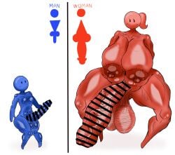 Booru post from rule34.xxx