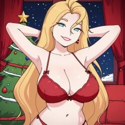valentine (derpixon) fan art