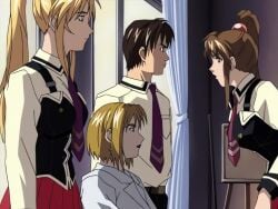 00s 2001 4girls 6+boys age_difference all_fours anal angry animated anime_screenshot anus ass assisted_rape bare_shoulders bent_over bible_black bible_black_night_of_the_walpulgiss big_breasts black_thighhighs blonde_female blonde_hair blue_eyes blush bouncing_breasts bowtie bra breasts brown-haired_female brown_eyes brown_hair bukkake bustier classroom cleavage closed_eyes collared_shirt cowdog_double_penetration cowdog_position cross_earrings cum cum_in_pussy cum_on_body cum_on_breasts cum_on_face cumshot doggy_style double_breast_grab double_penetration drill_hair drill_sidelocks drooling drugged_rape earrings ejaculation english_text female female_penetrated forced from_behind gangbang gangrape grabbing_another's_breast green_eyes groping groping_breast group_sex hair_ornament hands_on_another's_hips hentai_series high_ponytail imari_kurumi imminent_rape implied_sex indoors indoors_sex japanese_dialogue japanese_voice_acting jewelry kitami_reika lab_coat legs_apart licking licking_cheek lipstick long_hair long_ponytail long_video longer_than_3_minutes looking_down makeup male male_masturbation male_penetrating male_penetrating_female male_pubic_hair masturbation mature_female microskirt minase_taki miniskirt missionary missionary_position moaning multiple_boys multiple_girls multiple_penetration necktie nipples nude nurse older_female_and_younger_male on_floor open_mouth panties penis penis_in_ass penis_in_pussy ponytail pubic_hair purple_eyes pushing_away pussy pussy_juice rape red-haired_female red_hair red_lips red_necktie removing_jacket removing_panties removing_shirt running_a_train saeki_kaori school school_uniform schoolboy schoolgirl sex sex_from_behind shiraki_rika shirt shirt_removed short_hair shorter_than_four_minutes side_ponytail sidelocks skirt smile solo sound standing straddling straight student_fucking_teacher suspenders sweat tagme takashiro_hiroko taking_turns teacher teacher_and_student tears testicles thighhighs thighs tongue tongue_out torn_clothes uncensored underwear unwanted_creampie unwanted_cumshot unworn_clothes vaginal vaginal_penetration vaginal_sex veins veiny_penis video voluptuous voluptuous_female watching white_bra white_panties white_shirt window witch zettai_ryouiki