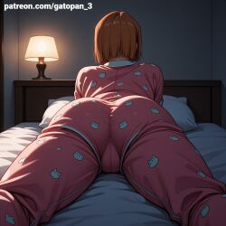 Booru post from rule34.xxx