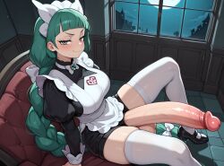 Booru post from rule34.xxx