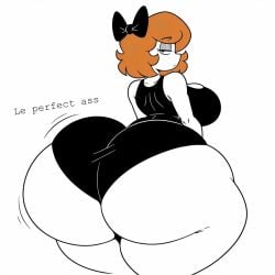 derpina from rage comics by lovermam