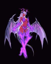 original fan art