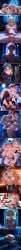 1boy ahegao ai_generated among_us_reference antler_grab antlers blue_eyes censored cheating cheating_(relationship) cheating_boyfriend childe_(genshin_impact) clothed_sex couple creampie cum cum_in_pussy cum_inside defeated doggy_style doggystyle fake_horns female forced french_kiss fucked_silly ganyu_(genshin_impact) genshin_impact ginger ginger_hair harem head_grab headgear headwear hearts hetero hetero_sex horn horn_grab horns hoyoverse huge_breasts impostor_(among_us) infinity_gauntlet kissing large_breasts large_penis lauma_(genshin_impact) leg_lock legs_up lumine_(genshin_impact) male male/female man_whore mating_press medium_breasts mihoyo missionary_position multiple_girls muscular muscular_male nakadashi naked naked_female nilou_(genshin_impact) nipples open_relationship penis penis_in_pussy perky_breasts pussy raw_sex sex sex_from_behind squiggle standing_sex tartaglia_(genshin_impact) testicles tongue torn_clothes vaginal vaginal_penetration vaginal_sex varesa_(genshin_impact) yanfei_(genshin_impact)