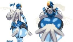 1girls :>= aged ahe_gao android angry ass ass_bigger_than_head background big bimbo bimbofication bionicle body breast_expansion breasts breasts_bigger_than_head cum_in_ass cum_in_mouth cum_in_pussy cumshot curvy cyborg double_fellatio eyeshadow face female fuck gali gali_nuva girl group_sex heart hips hips_wider_than_shoulders huge humans inviting large_penis lego lightsource lips massive milk paizuri quadruple_anal quadruple_penetration robot sex sexy small submissive thighs throat_fuck to up waist white wide