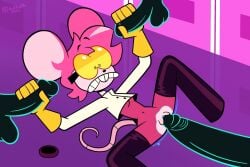 muffin (goommymuffin) from goommymuffin by pamaht9