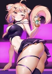 squchan (vtuber) from vyugen by himeliofon