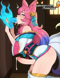 1futa Rule 34 Image
