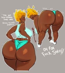 Booru post from rule34.xxx