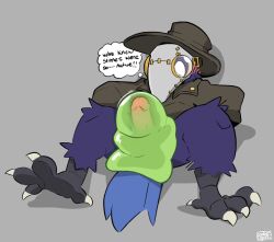 Booru post from rule34.xxx