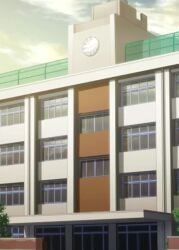 60fps ai_generated ai_video animated anime anime_style black_hair blowjob covered_in_cum cum cum_in_mouth cum_in_pussy cum_inside deepthroat dominant dominant_male domination ejaculation face_fucking fellatio from_behind hayase_nagatoro high_quality highres longer_than_one_minute please_don't_bully_me,_nagatoro pov pussy school_uniform schoolgirl sex sex_from_behind sound sound_effects standing_sex submissive submissive_female tagme tan tan-skinned_female tan_body tan_skin tanline tanned teenager throat_fuck uncensored vaginal_penetration video young younger_female
