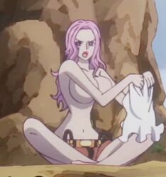 Nothing Rule 34 Image