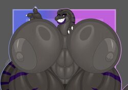 Booru post from rule34.xxx