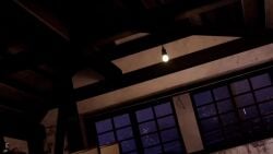 3d amamiya_ren animated breasts cum cum_in_pussy kasumi_yoshizawa longer_than_30_seconds longer_than_one_minute misuzugon morgana_(persona) nipples nude persona persona_5 rbf7 ren_amamiya sex sound sumire_yoshizawa tagme video
