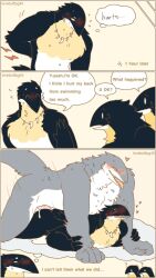 Booru post from rule34.xxx