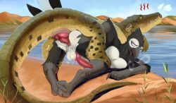 Booru post from rule34.xxx