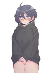 Booru post from rule34.xxx