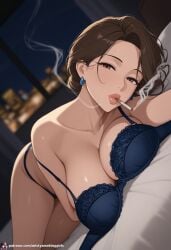 Booru post from rule34.xxx