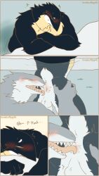 Anal Rule 34 Image