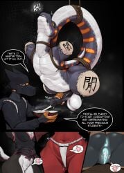 Booru post from rule34.xxx