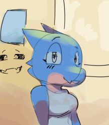 Booru post from rule34.xxx