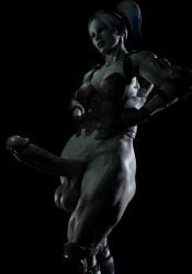 1futa 3d absurdly_large_cock ass batman_(series) big_ass big_balls big_breasts big_cock big_penis black_background breasts cock dark_environment dark_room dc dc_comics deadlock_(artist) deadlockdead dick enormous_cock enormous_penis fat_cock futa futa_cock futa_milf futa_mommy futa_only futanari gigantic_cock gigantic_penis goonable harley_quinn harley_quinn_(injustice) huge_cock hung hyper hyper_cock hyper_penis impossible_fit injustice_2 light-skinned_futa long_penis mature mature_body mature_figure mature_futa milf mommy muscle_mommy muscles muscular muscular_abs muscular_arms muscular_biceps muscular_female muscular_futa muscular_futanari muscular_legs muscular_shoulders muscular_thighs penis pinup pose rare simple_background solo solo_female solo_futa solo_futanari thick thick_ass thick_thighs thighs underrated underrated_futa_mommy underrated_futa_waifu veins veiny veiny_balls veiny_muscles veiny_penis very_fat_penis very_long_penis voluptuous voluptuous_futanari wide_hips