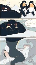 Booru post from rule34.xxx