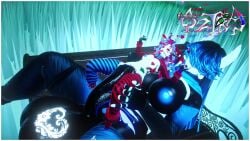 3d anal anal_sex animated anime aztra big_balls big_breasts big_penis clown clown_girl futa_on_female futa_with_female futadom futanari giant giant_breasts giant_female giant_futa giant_penis giantess hentai huge_balls huge_breasts huge_cock huge_testicles hyper hyper_balls hyper_genitalia hyper_penis hyper_testicles impossible_fit large_balls large_breasts large_penis large_testicles large_thighs larger_female lewdtuber massive_balls massive_breasts massive_cock massive_penis massive_tits moan moaning moaning_in_pleasure monster_cock monster_girl size_difference sound tagme video virtual_youtuber vrchat vtuber