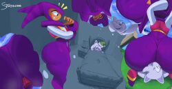 nights from nights into dreams by starstar
