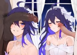 seele (honkai: star rail) from honkai: star rail