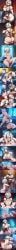 1futa 1girls 69 69_position ahe_gao ahegao_face ai_generated angry angry_face arlecchino_(genshin_impact) ass ass_focus ass_grab ass_worship bigger_female black_panties blowjob boobjob breast_grab breasts creampilations fellatio furina_(genshin_impact) futa_on_female futanari garter_straps genshin_impact gigantic_breasts grabbing grabbing_ass grabbing_breasts groping groping_ass groping_breasts huge_ass huge_breasts larger_female legs_up lingerie nipples on_bed on_stomach paizuri plump_labia sex small_breasts smaller_futa spread_legs thick_thighs titjob wide_hips