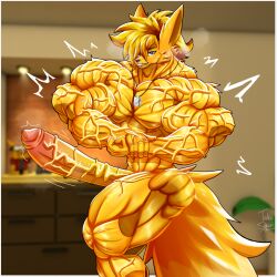 Post 17606372728