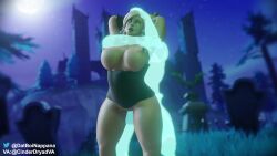 1girls 3d ambiguous_penetration animated big_breasts bottomless choke_hold cinderdryadva fortnite fortnite:_save_the_world from_behind_position ghost graveyard half_nelson half_nelson_(arms_only) hand_on_another's_head headlock lowres nappana night penny_(fortnite) punk_(fortnite) rape rough_sex sex shorter_than_10_seconds shorter_than_30_seconds sound standing_sex tagme video voice_acted