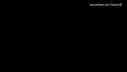 2girls 3d aerith_gainsborough animated areola areolae audible_creampie big_breasts black_screen_roulette blank_thumbnail boobjob bouncing_breasts breast_grab breasts cum cum_in_pussy cum_inside cum_inside_request dark-skinned_male fat_ass female final_fantasy final_fantasy_vii hunicornd kotch_(final_fantasy) male male/female mp4 multiple_boys nipples paizuri penetration red_eyes scotch_(final_fantasy) sex sound tagme tifa_lockhart titfuck titjob vaginal vaginal_penetration vaginal_sex video voice_acted