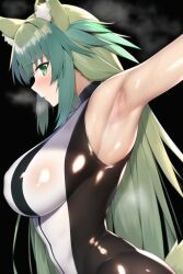 atalanta (fate) from fate (series)