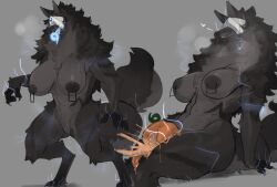 Booru post from rule34.xxx