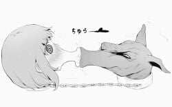 :>= animated bestiality bondage bound_together canine chain_leash chained chained_together collar deep_kiss deep_kissing dog female female_on_feral french_kiss french_kissing gif human human_on_feral leash leashed_to_feral leashed_together linked_collar long_mouth pixiv plunger_kiss saliva zoophilia