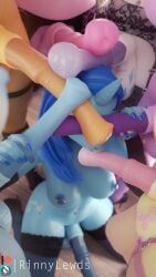 3d 7futas animal_genitalia animal_penis anthro anthrofied areola athletic_futanari blue_hair blue_nail_polish blue_nails breasts colored_nails equid equine equine_penis faceless faceless_character faceless_futanari fluttershy_(mlp) friendship_is_magic futa_on_futa futa_only futanari genitals hair hasbro hi_res horn intersex intersex/intersex licking lovebrew_(oc) mammal medial_ring my_little_pony nails navel navel_piercing nipple_piercing nipples oral penig penile penis penis_lick penis_on_head piercing pinkie_pie_(mlp) rainbow_dash_(mlp) rarity_(mlp) rinny sex surrounded_by_penises tongue tongue_out twilight_sparkle_(mlp) unicorn