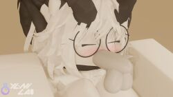 3d Rule 34 Image
