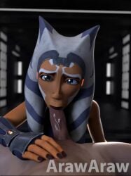 1boy 1girls 3d ahsoka_tano airress3d_(3d-modeller) alien alien_girl animated arawaraw armor armwear athletic_female background blender blowjob blue_eyes blurry blurry_background clone_wars clothed_female deep_blowjob deep_throat deepthroat duo eye_contact eye_fetish eyelashes eyes facial_markings fellatio female gag gagging hallway headband headgear heavy_breathing horn human human_on_humanoid human_penetrating humanoid interspecies light-skinned_male lying male male_pov markings moaning nude_male on_back open_eyes oral orange_body orange_skin penis petite pov pov_eye_contact sad science_fiction shorter_than_30_seconds signature sound spread_legs star_wars teenager tentacle tentacle_hair the_clone_wars:_season_seven throat_noise tight_throat togruta vambraces video