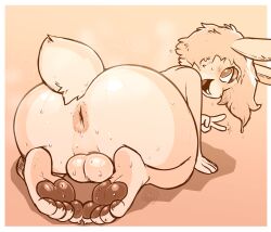 Booru post from rule34.xxx