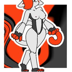 Anne (Theenyface) Rule 34 Image