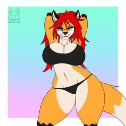 Booru post from rule34.xxx