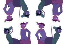 capdocks jess_(capdocks) tagme